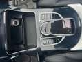 Mercedes-Benz IV 250 D SPORTLINE 9G-TRONIC Blanc - thumbnail 48