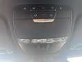 Mercedes-Benz IV 250 D SPORTLINE 9G-TRONIC Bianco - thumbnail 49