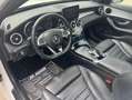 Mercedes-Benz IV 250 D SPORTLINE 9G-TRONIC Blanc - thumbnail 28