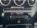 Mercedes-Benz IV 250 D SPORTLINE 9G-TRONIC Blanc - thumbnail 47