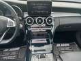 Mercedes-Benz IV 250 D SPORTLINE 9G-TRONIC Bianco - thumbnail 11