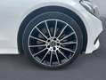 Mercedes-Benz IV 250 D SPORTLINE 9G-TRONIC Blanc - thumbnail 15