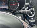 Mercedes-Benz IV 250 D SPORTLINE 9G-TRONIC Blanc - thumbnail 35