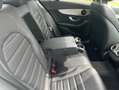 Mercedes-Benz IV 250 D SPORTLINE 9G-TRONIC Bianco - thumbnail 22