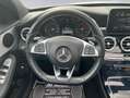 Mercedes-Benz IV 250 D SPORTLINE 9G-TRONIC Bianco - thumbnail 12
