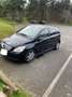 Mercedes-Benz B 180 Classe B 180 CDI Noir - thumbnail 1