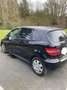 Mercedes-Benz B 180 Classe B 180 CDI Noir - thumbnail 5