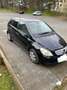 Mercedes-Benz B 180 Classe B 180 CDI Noir - thumbnail 6