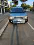 Land Rover Discovery 2.7 v6 xs 7 posti - thumbnail 4