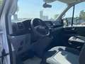 Volkswagen Crafter 35 MR,Hoch, Automatik,Rollstuhlumbau,Linearlift Weiß - thumbnail 13