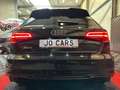 Audi RS3 /2.5/5 Cilinder/Quattro/Black/Camera/Apple CarPlay Zwart - thumbnail 6