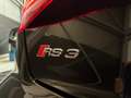 Audi RS3 /2.5/5 Cilinder/Quattro/Black/Camera/Apple CarPlay Zwart - thumbnail 12