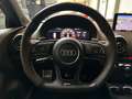 Audi RS3 /2.5/5 Cilinder/Quattro/Black/Camera/Apple CarPlay Zwart - thumbnail 17