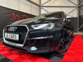 Audi RS3 /2.5/5 Cilinder/Quattro/Black/Camera/Apple CarPlay Zwart - thumbnail 1