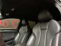 Audi RS3 /2.5/5 Cilinder/Quattro/Black/Camera/Apple CarPlay Zwart - thumbnail 15