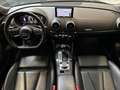 Audi RS3 /2.5/5 Cilinder/Quattro/Black/Camera/Apple CarPlay Zwart - thumbnail 22