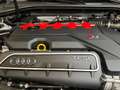 Audi RS3 /2.5/5 Cilinder/Quattro/Black/Camera/Apple CarPlay Zwart - thumbnail 10