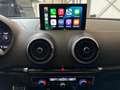 Audi RS3 /2.5/5 Cilinder/Quattro/Black/Camera/Apple CarPlay Zwart - thumbnail 26