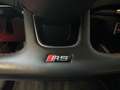 Audi RS3 /2.5/5 Cilinder/Quattro/Black/Camera/Apple CarPlay Zwart - thumbnail 18