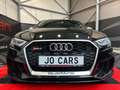 Audi RS3 /2.5/5 Cilinder/Quattro/Black/Camera/Apple CarPlay Zwart - thumbnail 8