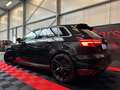 Audi RS3 /2.5/5 Cilinder/Quattro/Black/Camera/Apple CarPlay Zwart - thumbnail 2