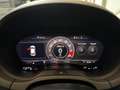 Audi RS3 /2.5/5 Cilinder/Quattro/Black/Camera/Apple CarPlay Zwart - thumbnail 19