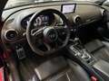 Audi RS3 /2.5/5 Cilinder/Quattro/Black/Camera/Apple CarPlay Zwart - thumbnail 16