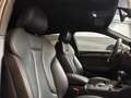 Audi RS3 /2.5/5 Cilinder/Quattro/Black/Camera/Apple CarPlay Zwart - thumbnail 27