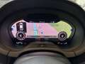 Audi RS3 /2.5/5 Cilinder/Quattro/Black/Camera/Apple CarPlay Zwart - thumbnail 20
