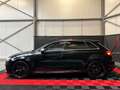 Audi RS3 /2.5/5 Cilinder/Quattro/Black/Camera/Apple CarPlay Zwart - thumbnail 3