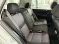 Volkswagen Golf IV 1.6 Edition, Klima, HU 10 26, Automatik! Zilver - thumbnail 15