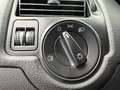 Volkswagen Golf IV 1.6 Edition, Klima, HU 10 26, Automatik! Zilver - thumbnail 10