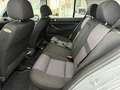 Volkswagen Golf IV 1.6 Edition, Klima, HU 10 26, Automatik! Zilver - thumbnail 16