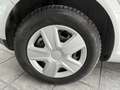 Volkswagen Golf IV 1.6 Edition, Klima, HU 10 26, Automatik! Zilver - thumbnail 17