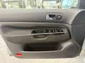 Volkswagen Golf IV 1.6 Edition, Klima, HU 10 26, Automatik! Zilver - thumbnail 11