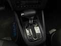 Volkswagen Golf IV 1.6 Edition, Klima, HU 10 26, Automatik! Zilver - thumbnail 9