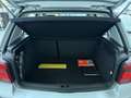 Volkswagen Golf IV 1.6 Edition, Klima, HU 10 26, Automatik! Zilver - thumbnail 4