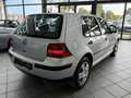 Volkswagen Golf IV 1.6 Edition, Klima, HU 10 26, Automatik! Zilver - thumbnail 5