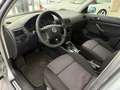 Volkswagen Golf IV 1.6 Edition, Klima, HU 10 26, Automatik! Zilver - thumbnail 6