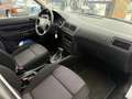Volkswagen Golf IV 1.6 Edition, Klima, HU 10 26, Automatik! Zilver - thumbnail 12