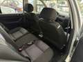 Volkswagen Golf IV 1.6 Edition, Klima, HU 10 26, Automatik! Zilver - thumbnail 14
