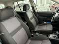Volkswagen Golf IV 1.6 Edition, Klima, HU 10 26, Automatik! Zilver - thumbnail 13