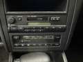 Volkswagen Golf IV 1.6 Edition, Klima, HU 10 26, Automatik! Zilver - thumbnail 8