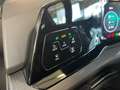 Volkswagen Golf GTI 2.0 TSI Clubsport OPF DSG / HTVA : 31 322€ Grijs - thumbnail 17