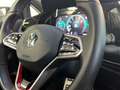 Volkswagen Golf GTI 2.0 TSI Clubsport OPF DSG / HTVA : 31 322€ Grey - thumbnail 14