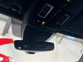 Volkswagen Golf GTI 2.0 TSI Clubsport OPF DSG / HTVA : 31 322€ Grijs - thumbnail 19