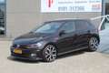 Volkswagen Polo GTI 2.0 TSI Orig NL/Automaat/Navigatie/Apple carplay/A Noir - thumbnail 4