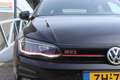 Volkswagen Polo GTI 2.0 TSI Orig NL/Automaat/Navigatie/Apple carplay/A Noir - thumbnail 9