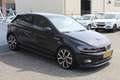 Volkswagen Polo GTI 2.0 TSI Orig NL/Automaat/Navigatie/Apple carplay/A Noir - thumbnail 10
