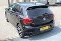 Volkswagen Polo GTI 2.0 TSI Orig NL/Automaat/Navigatie/Apple carplay/A Noir - thumbnail 14